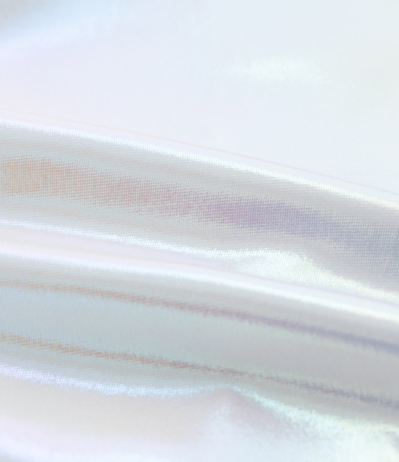 Vestido Infantil Sem Manga com Tule e Unicórnio – Tam 1 a 5/6 Anos Branco 4