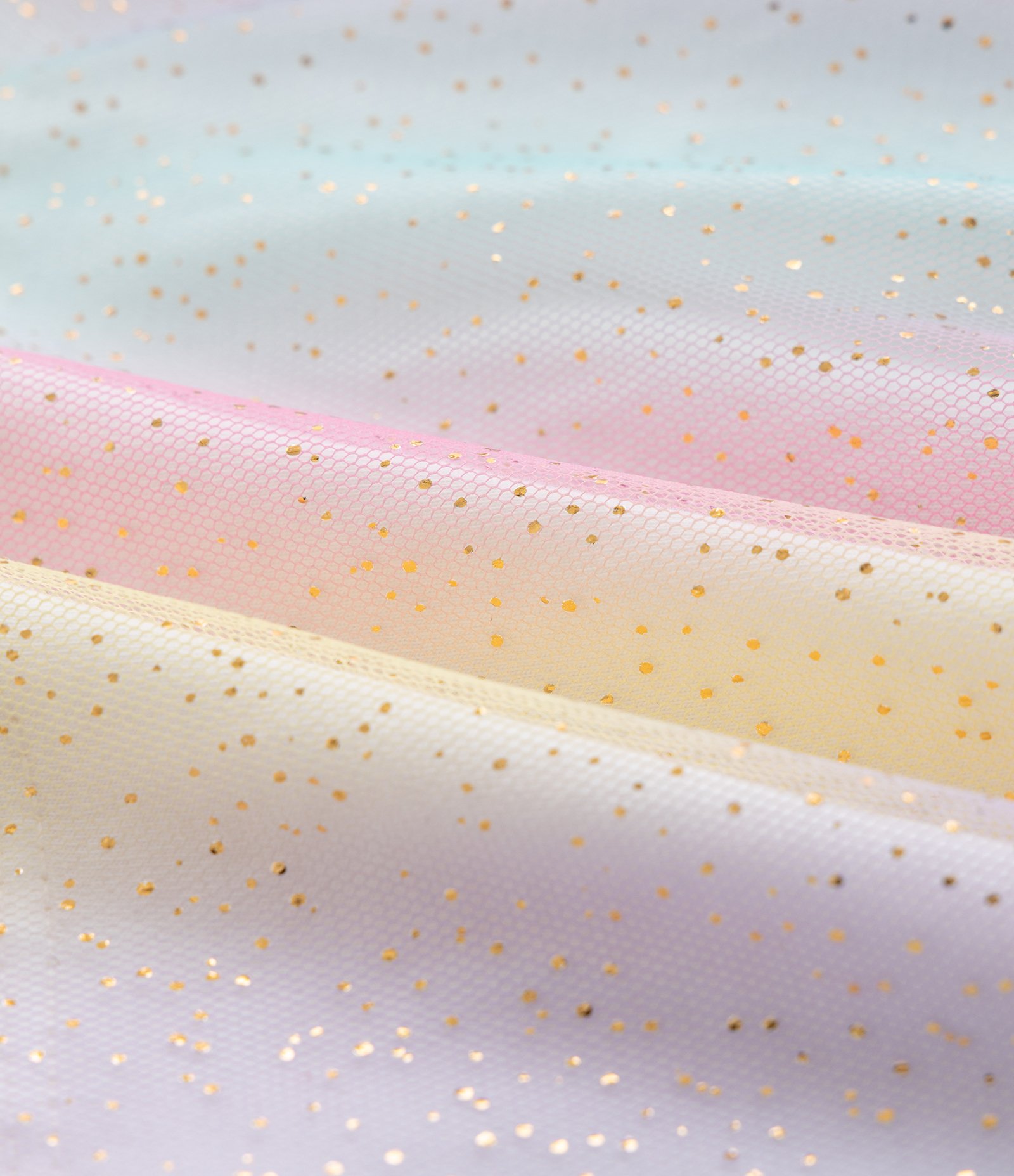 Vestido Infantil Sem Manga com Tule e Unicórnio – Tam 1 a 5/6 Anos Branco 7