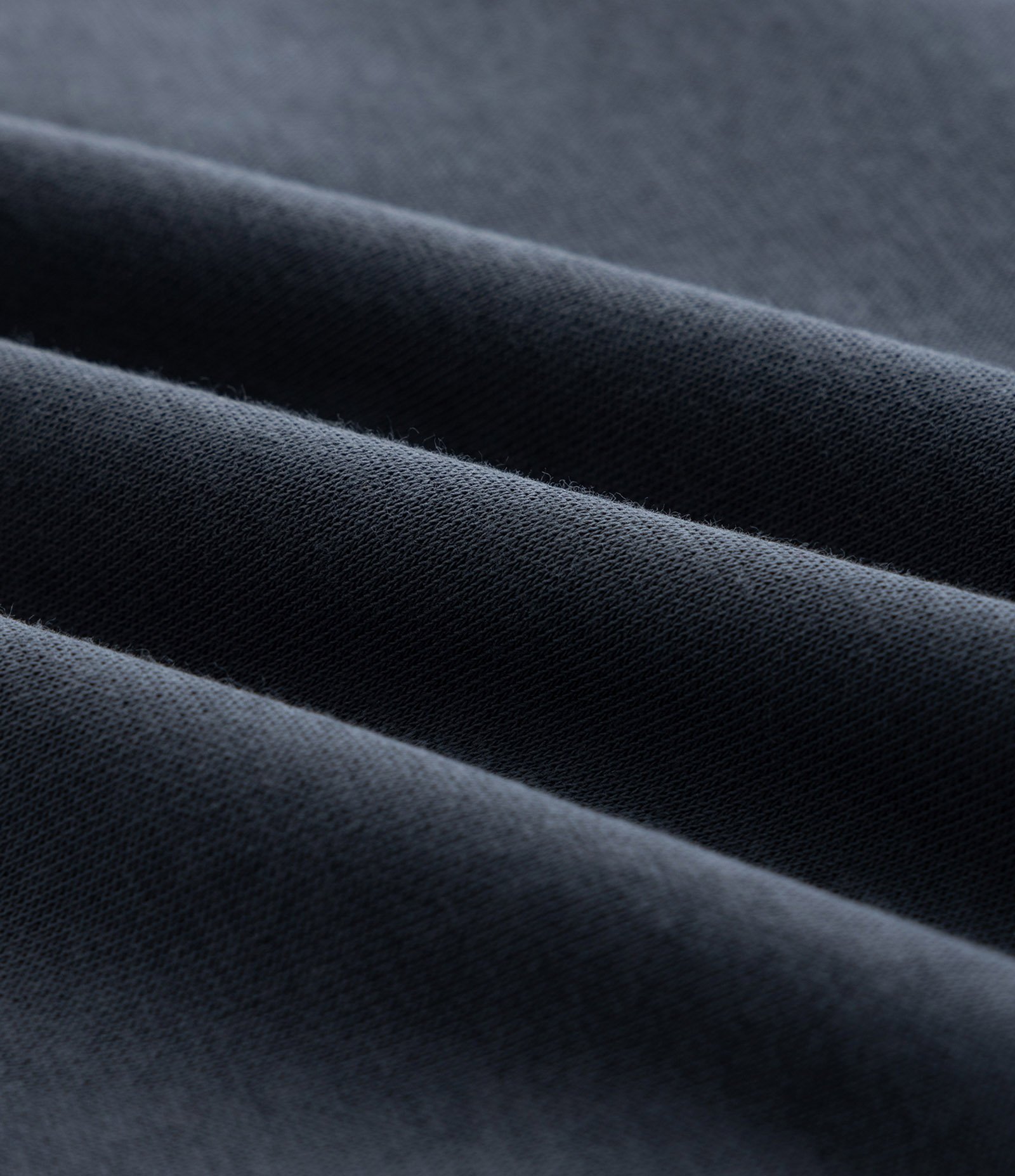 Casaco Infantil com Capuz e Bordado Los Angeles – Tam 5 a 14 Anos Ebony 2