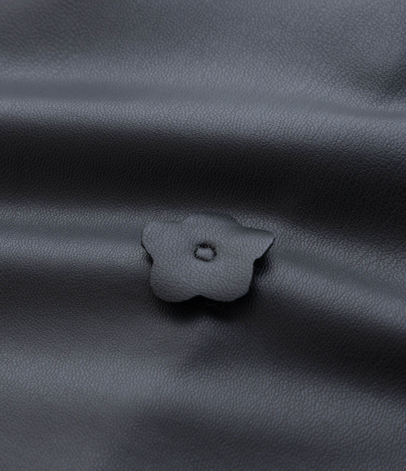 Vestido Infantil sem Manga com Aplicações Florais – Tam 1 a 6 Anos Preto 3