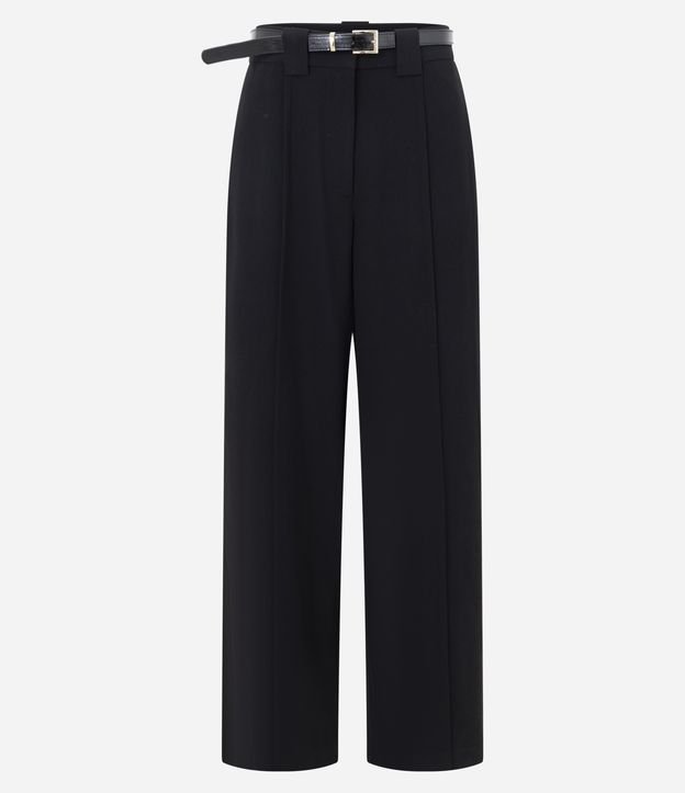 Cor: Preto | Tamanho: 38