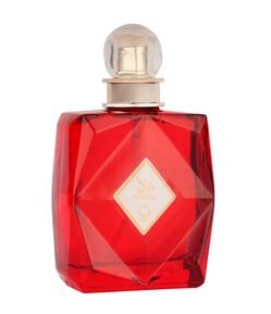 Perfume Orygens Fragances Namal Eau De Parfum