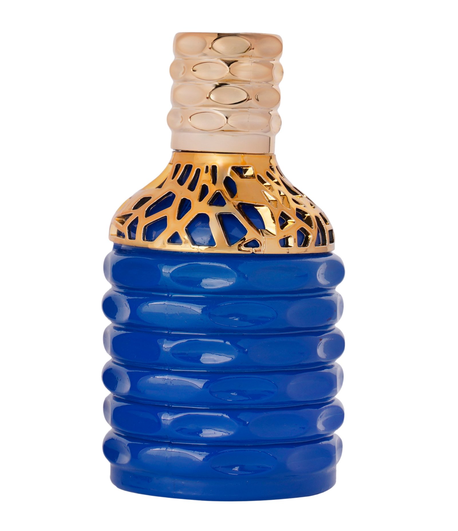 Perfume Orygens Fragances Ombre de Orygens Eau de Parfum 100ML 1