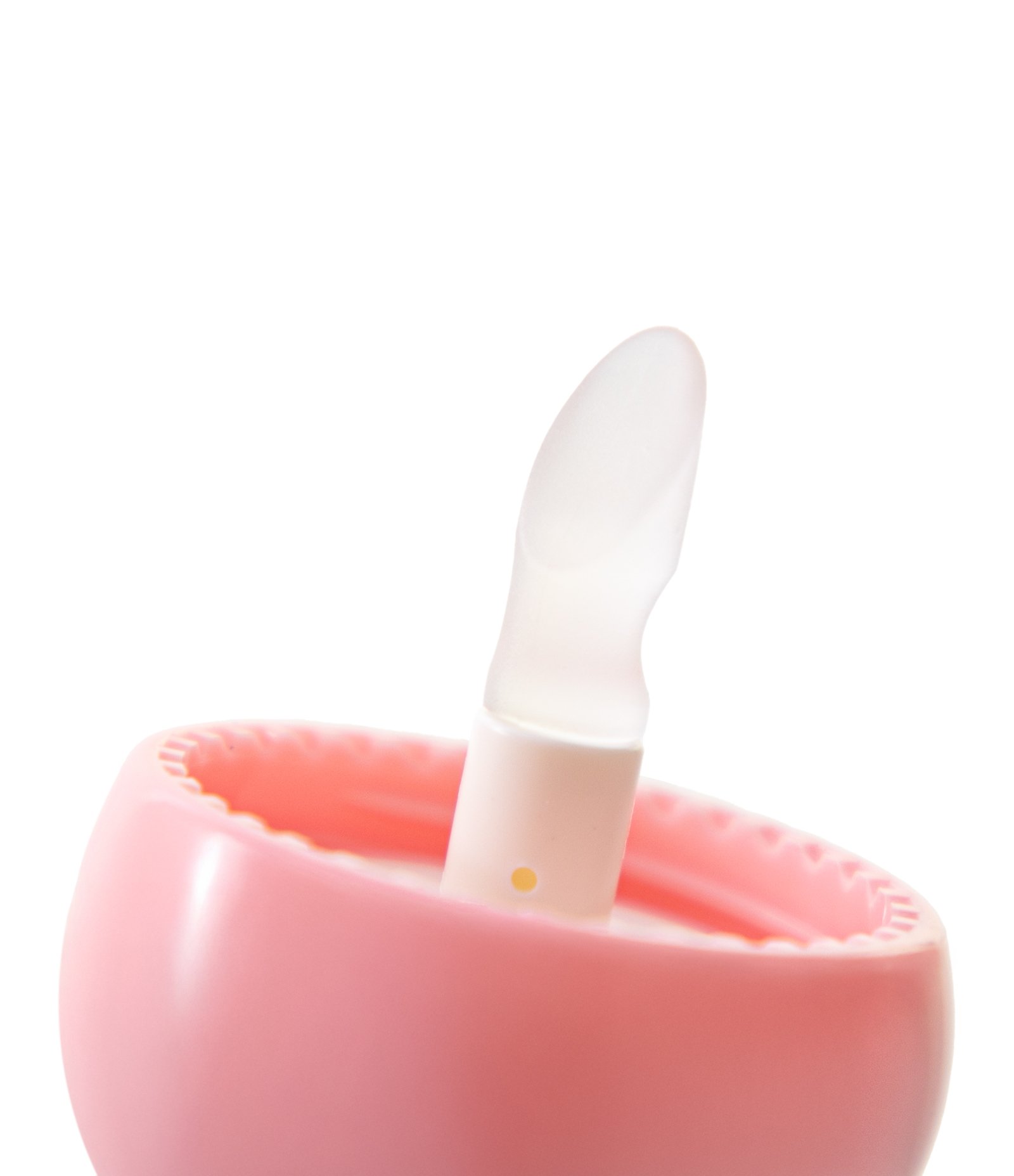 Lip Balm Self Love Club Tutti Frutti Alchemia Transparente 7