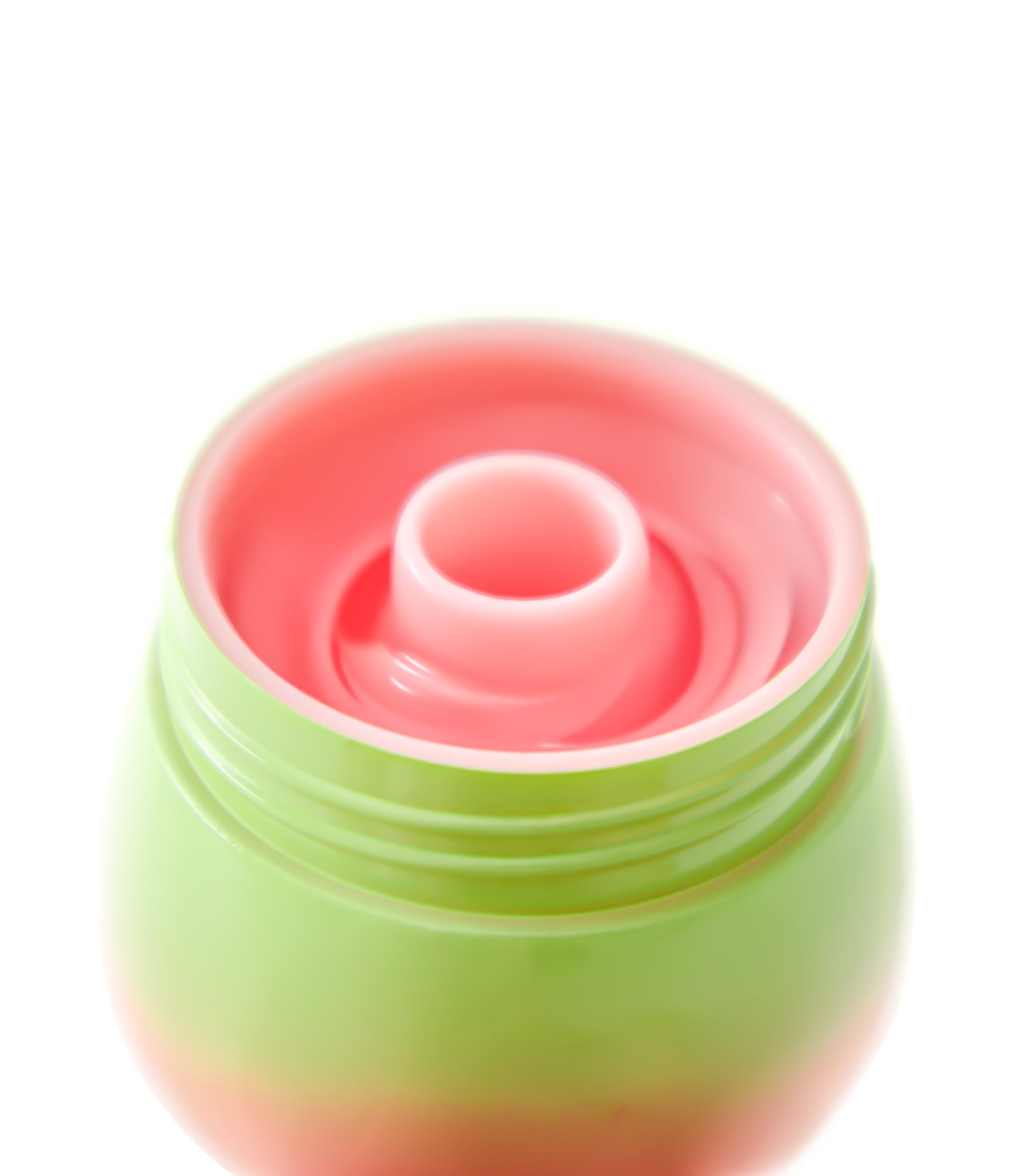 Lip Balm Self Love Club Tutti Frutti Alchemia Transparente 8