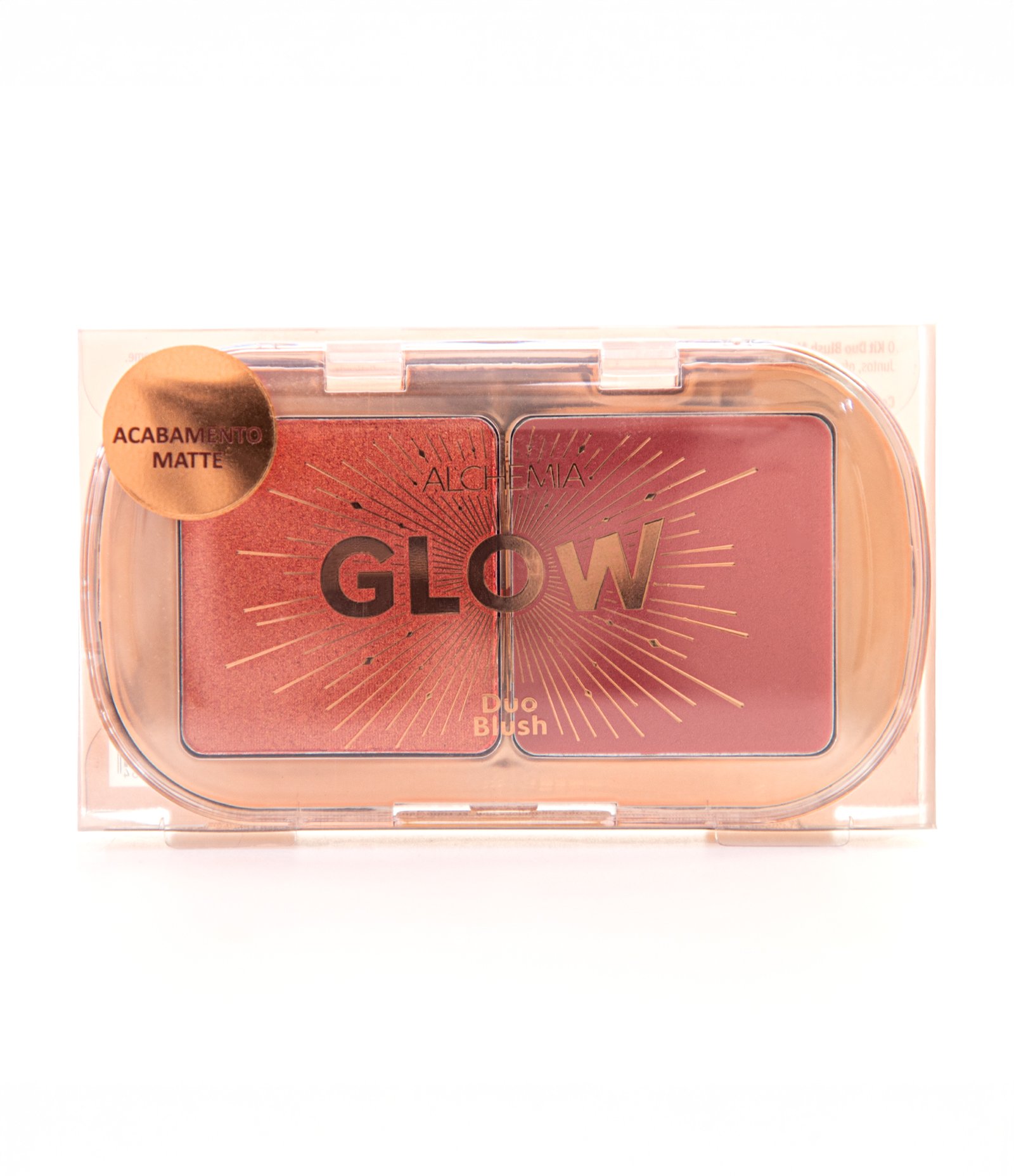 Blush Duo Glow Radiant Coral Alchemia Rosa 3