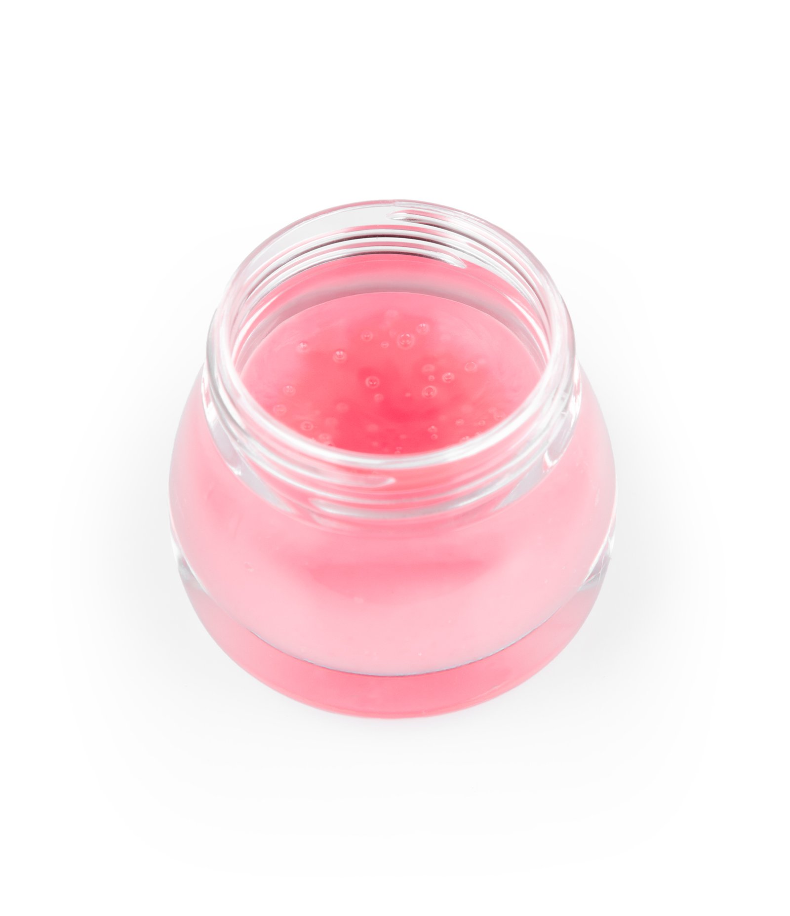 Lip Balm Melancia Alchemia Rosa 4