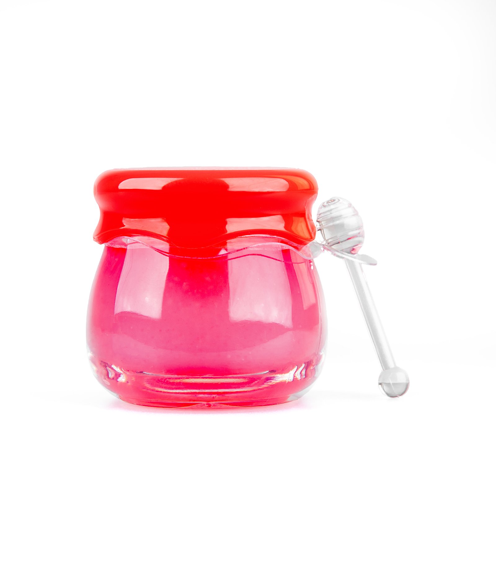 Lip Balm Alchemia Rosa 3