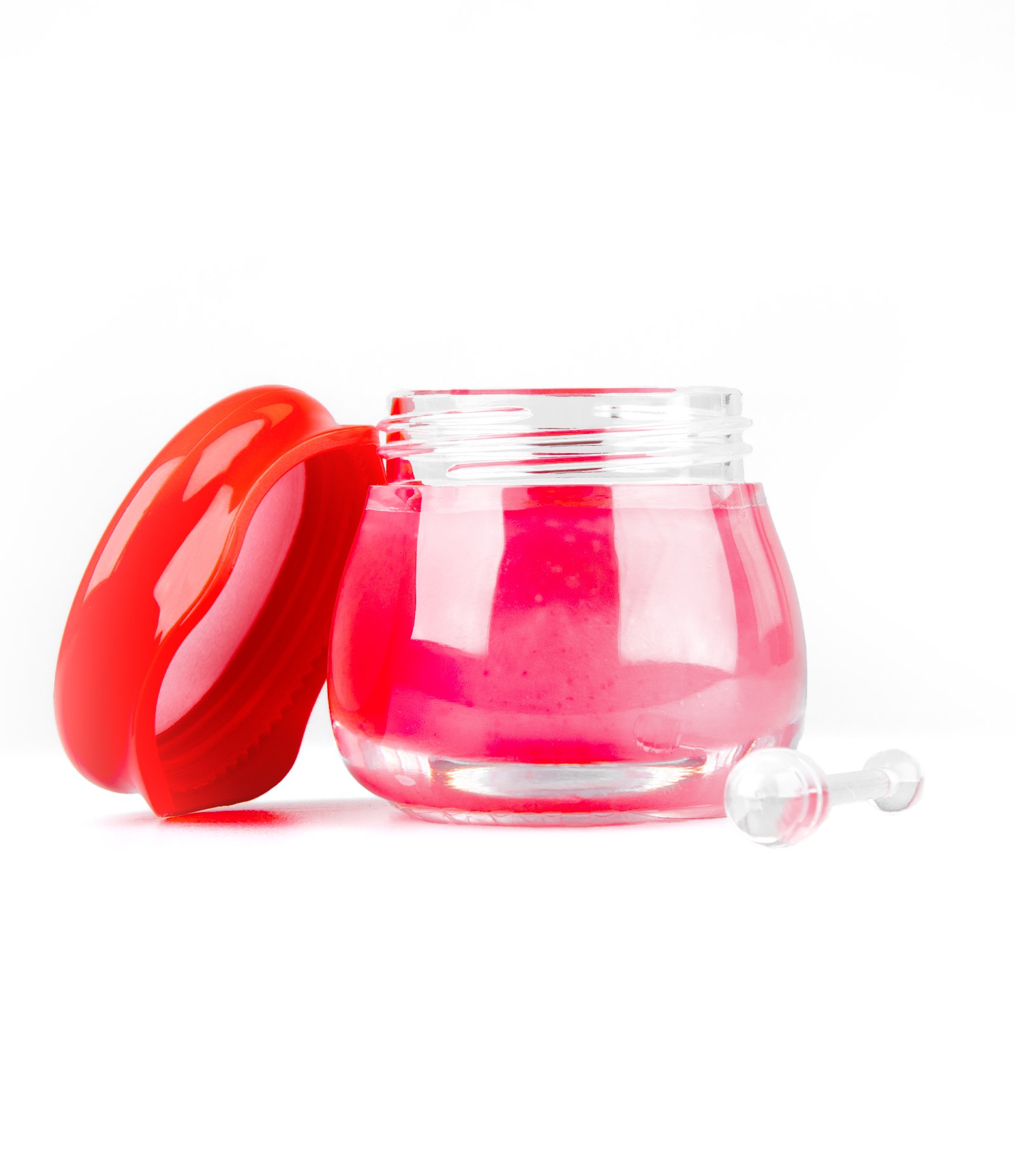 Lip Balm Alchemia Rosa 4