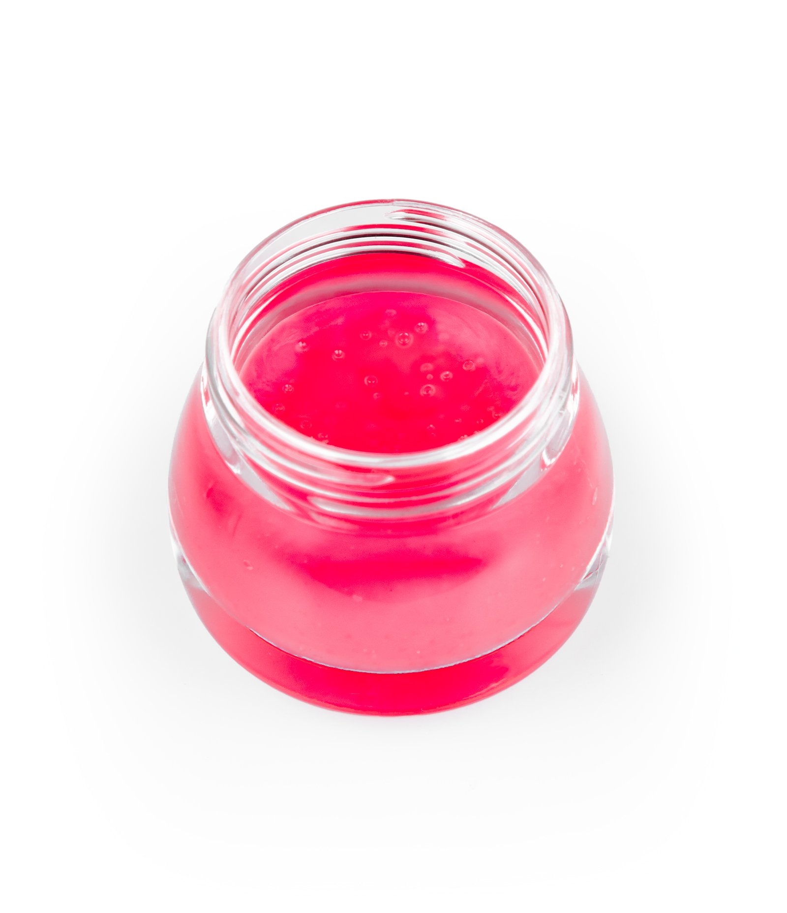 Lip Balm Alchemia Rosa 5