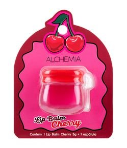 Lip Balm Alchemia