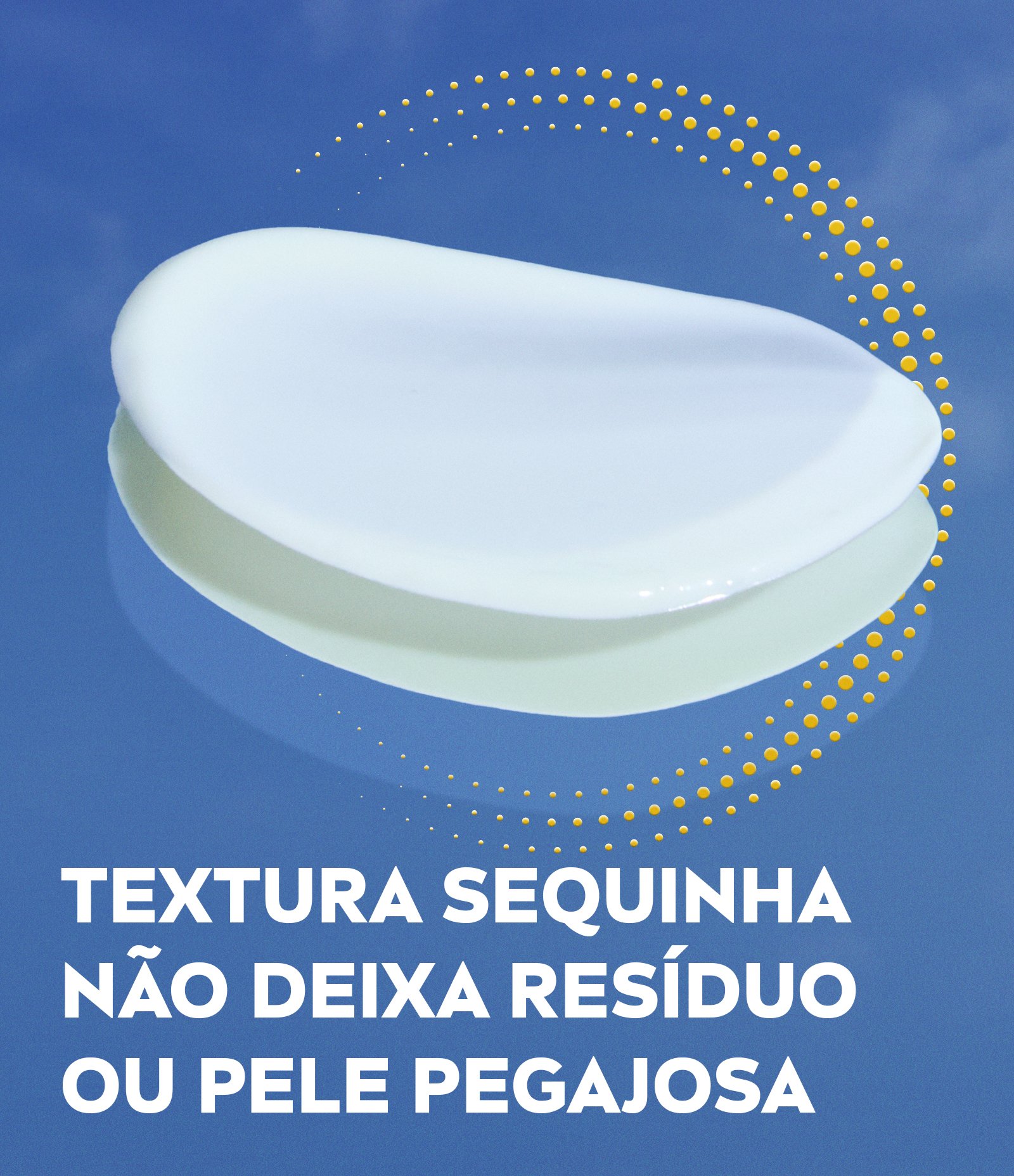 Fluido Facial Diario Antissinais Q10 FPS50 Nivea 40ML 7