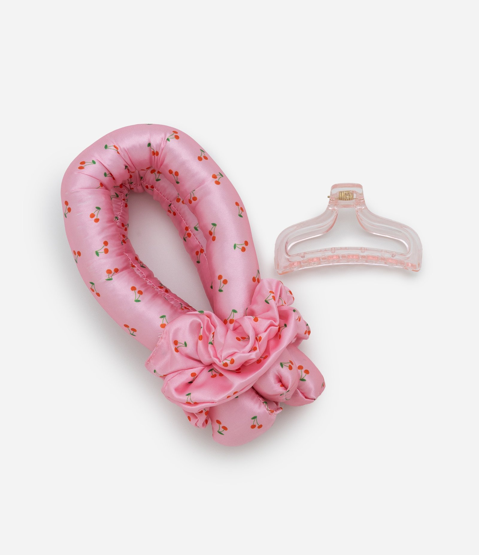 Modelador de Cachos Cherry Alchemia U 1