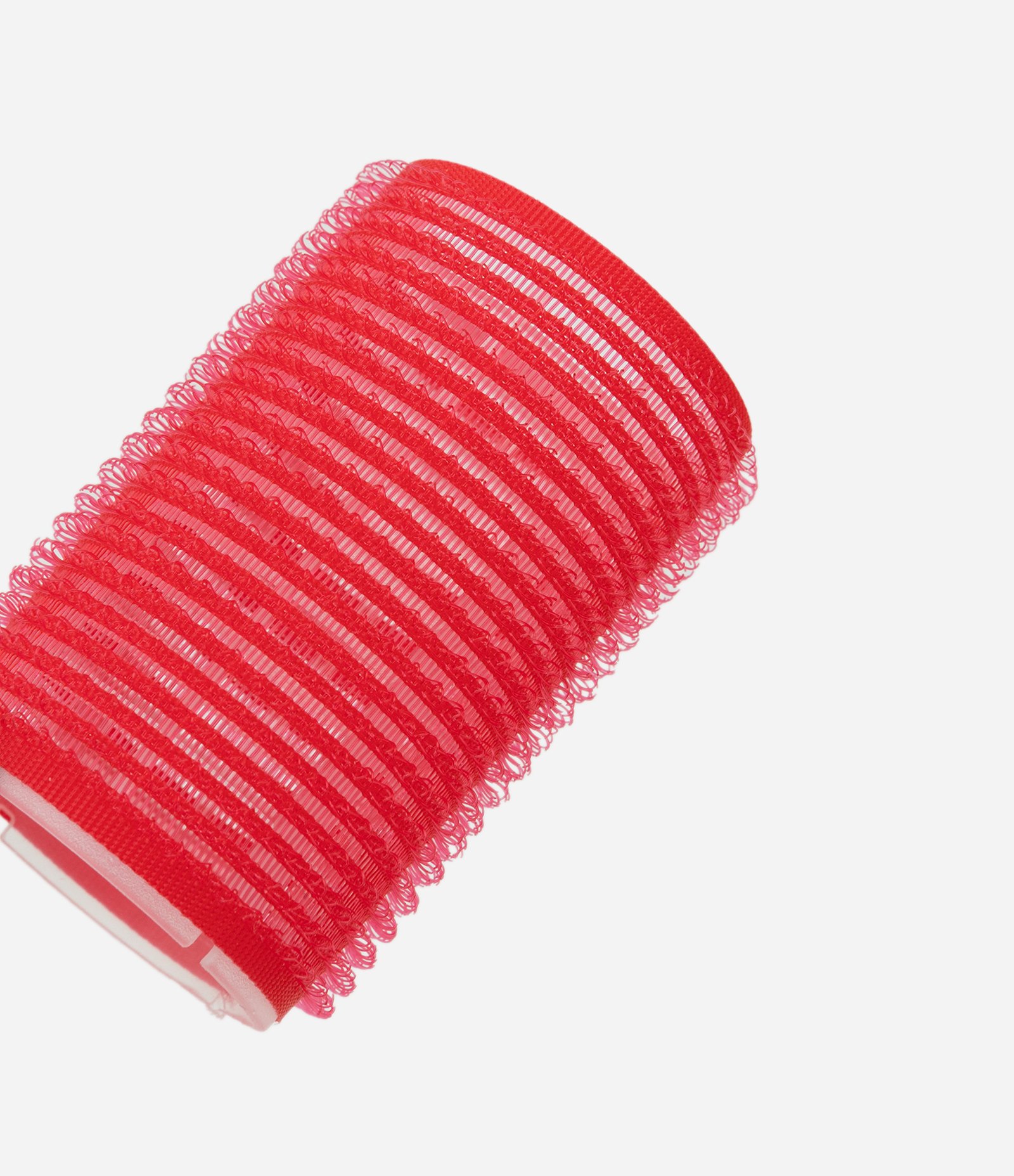 Rolinhos com estampa Cherry Alchemia U 2