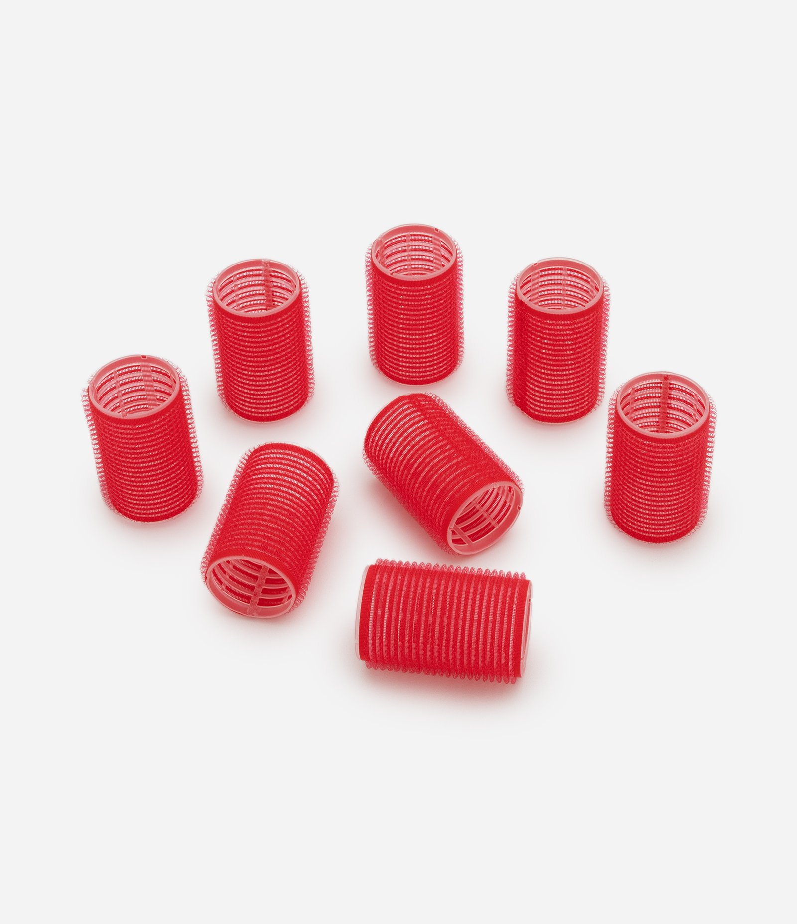 Rolinhos com estampa Cherry Alchemia U 3