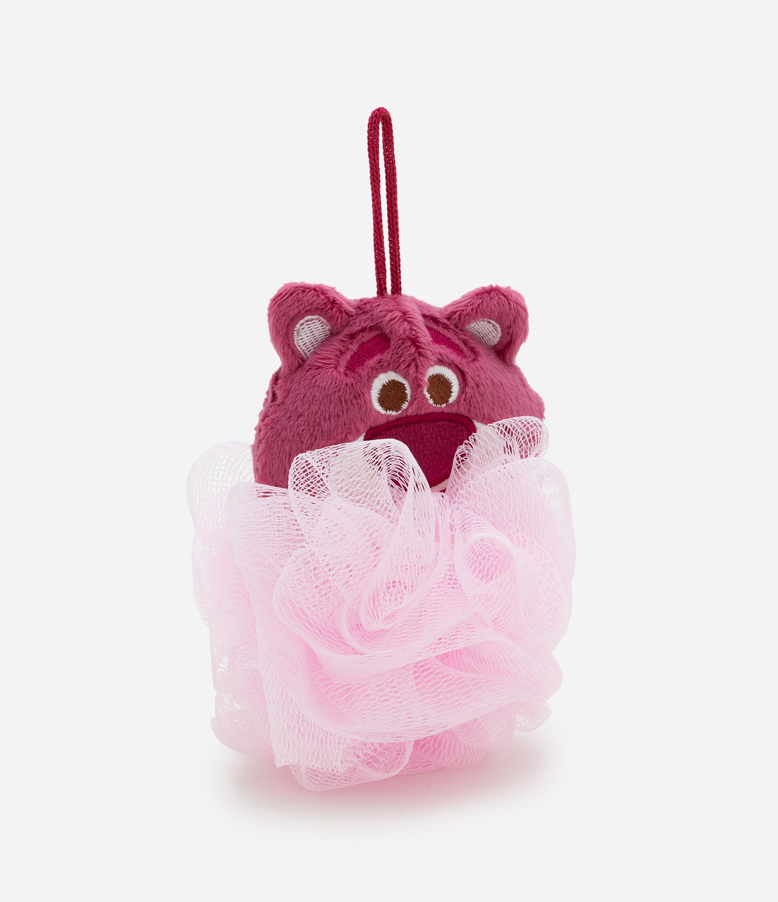 Esponja de Banho Alchemia Lotso U 1