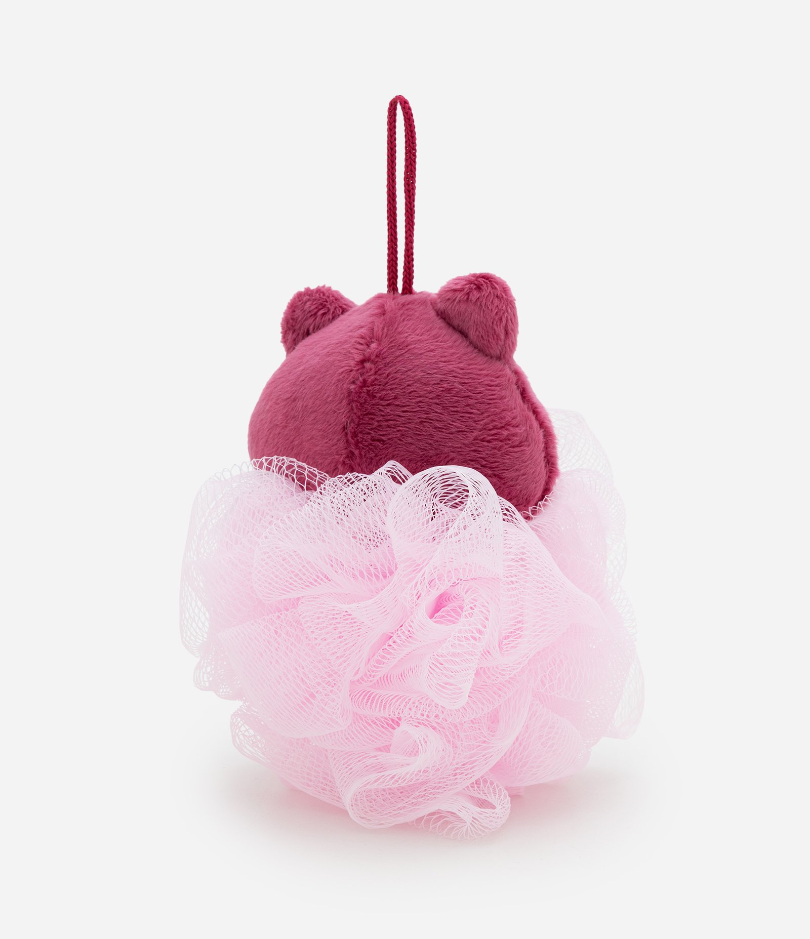 Esponja de Banho Alchemia Lotso U 2