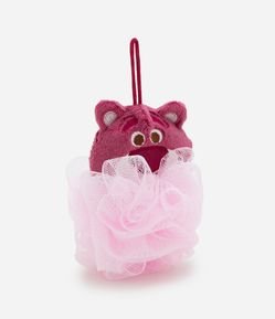 Esponja de Banho Alchemia Lotso
