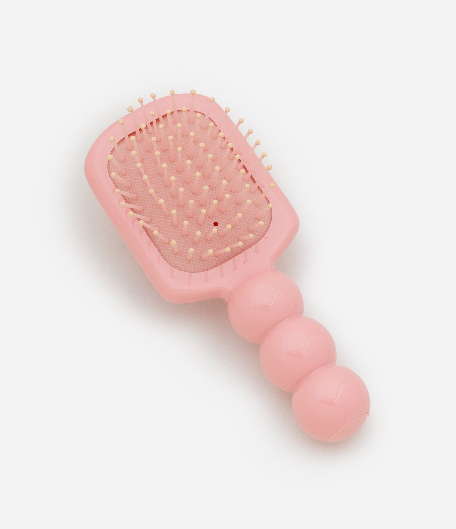 Escova de Cabelo Bolinha Alchemia U 3