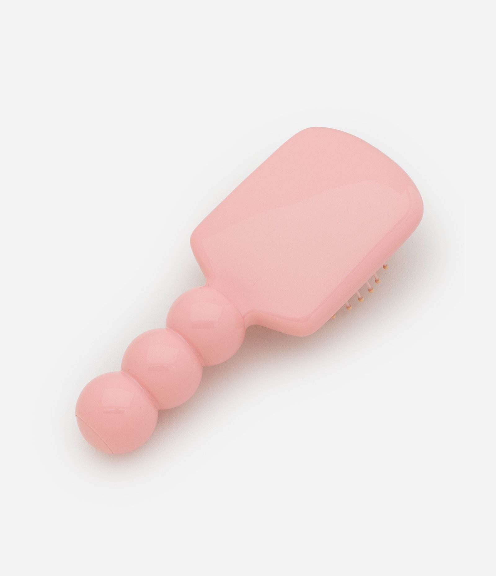 Escova de Cabelo Bolinha Alchemia U 4