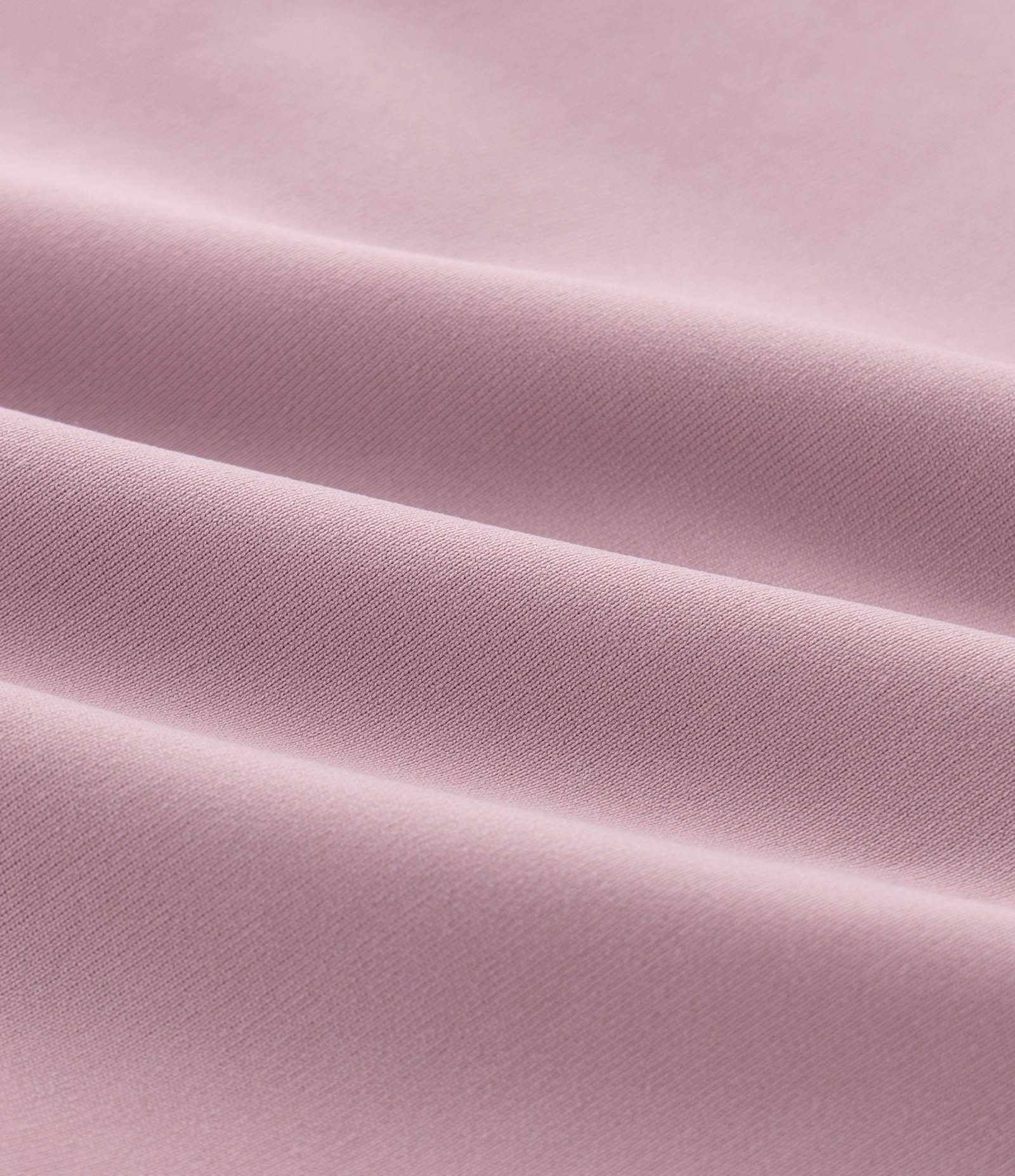 Top Esportivo com Tecnologia Dry e Alças Cruzadas Curve & Plus Size Rosa 7