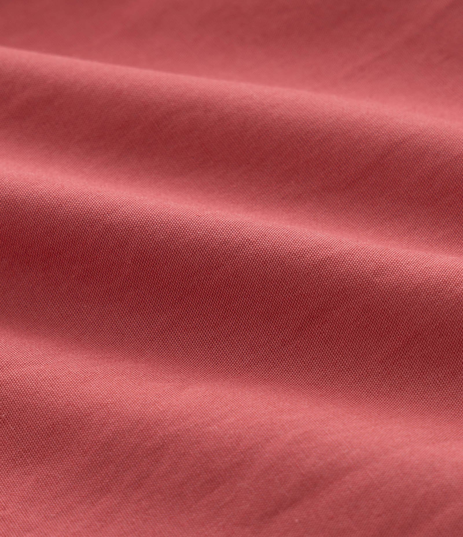 Conjunto Infantil Regata e Calça Wide Leg – Tam 1 a 6 Anos Rosé 10