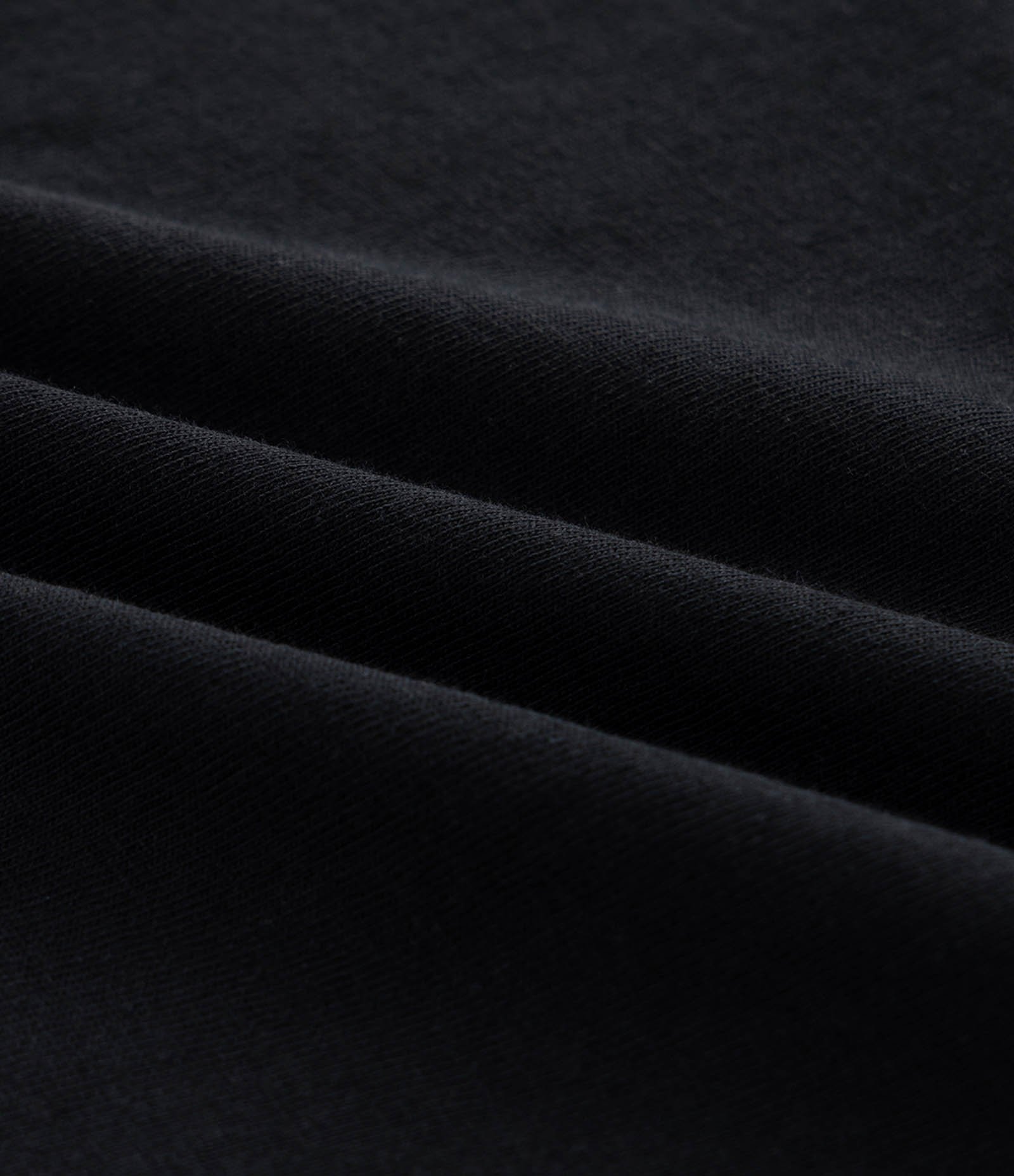 Camiseta Infantil com Estampa Racer – Tam 5 a 14 Anos Preto 3