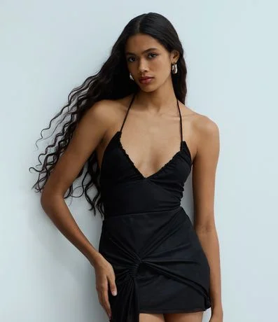 [object Object] é boa?