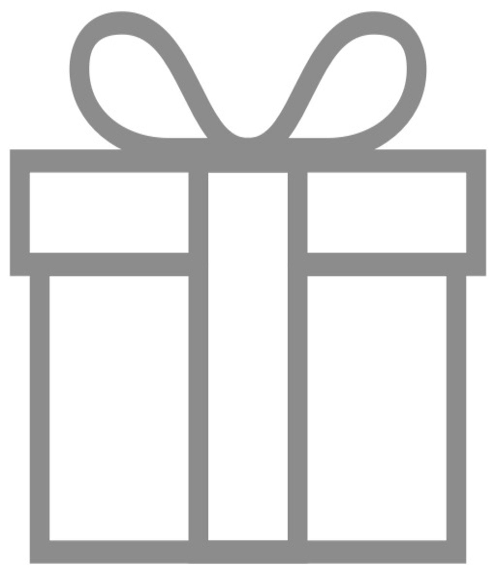 ADIDAS VB FULL RECHARGE EDP 1 2ML  AG U 1