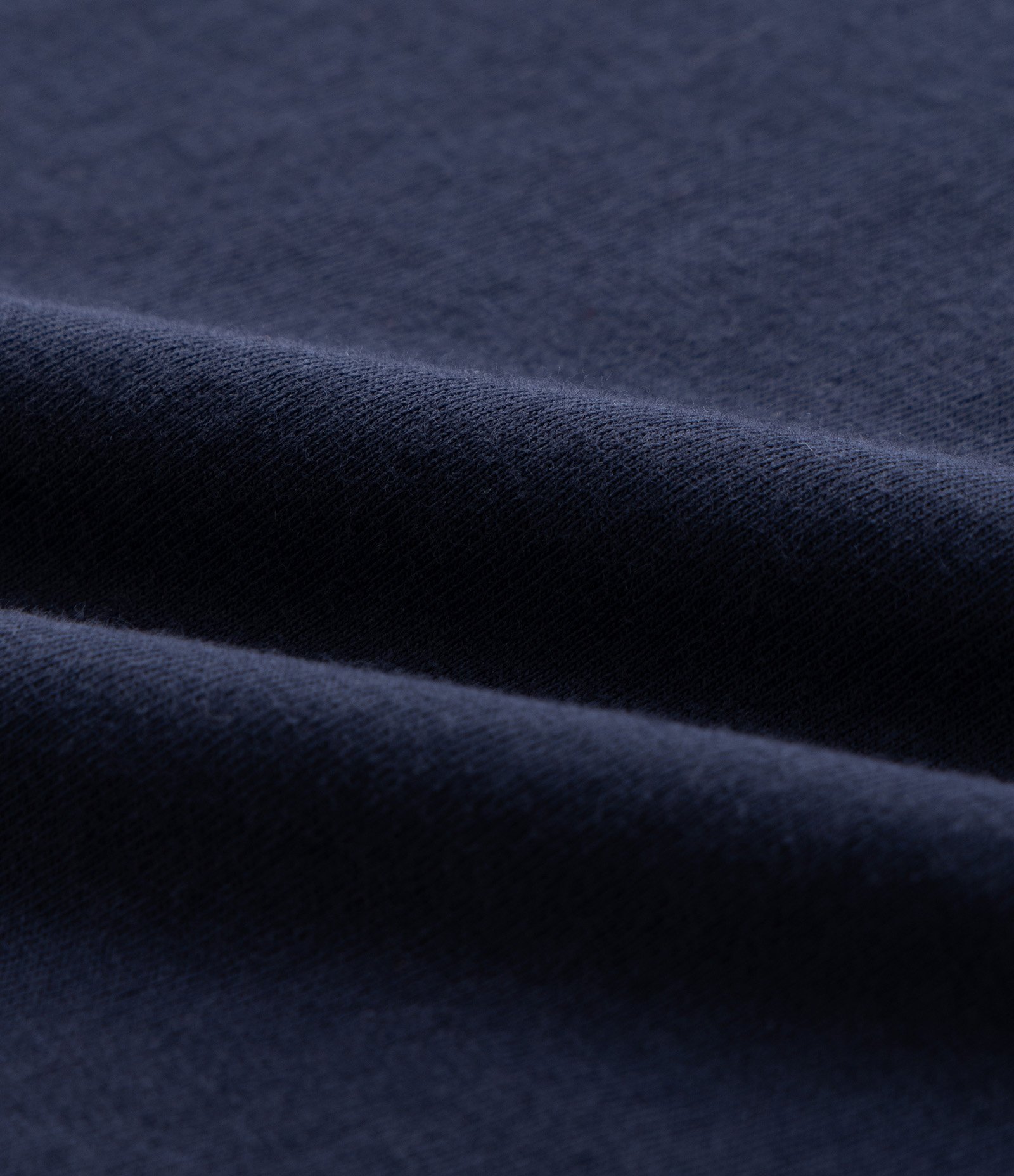 Camiseta Infantil com EstampaFarol - Tam 5 a 14 Anos Azul 3