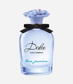 Perfume Dolce&Gabbana Blue Jasmine Eau de Toilette