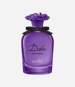 Perfume Dolce & Gabbana Violet EDT