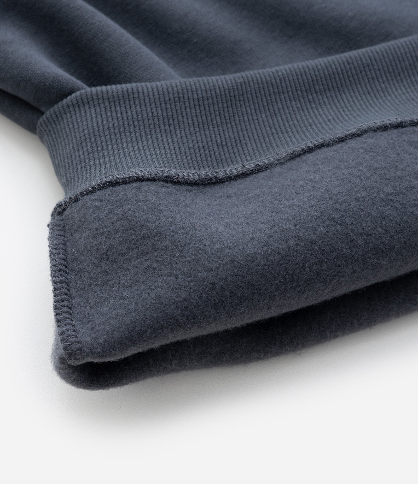 Casaco Infantil com Lettering Arizona em Chenille – Tam 7 a 16 Anos Chumbo 4