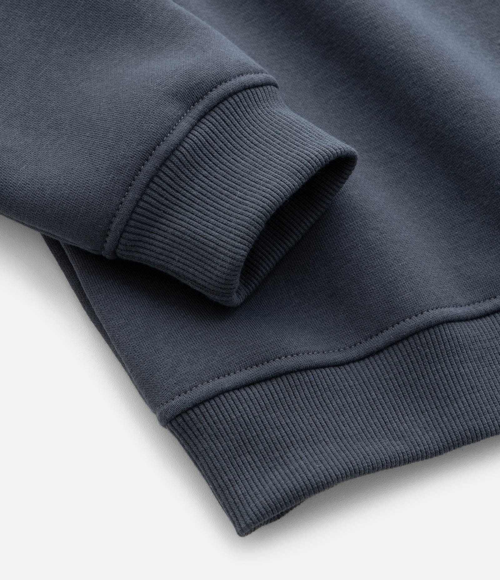 Casaco Infantil com Lettering Arizona em Chenille – Tam 7 a 16 Anos Chumbo 5