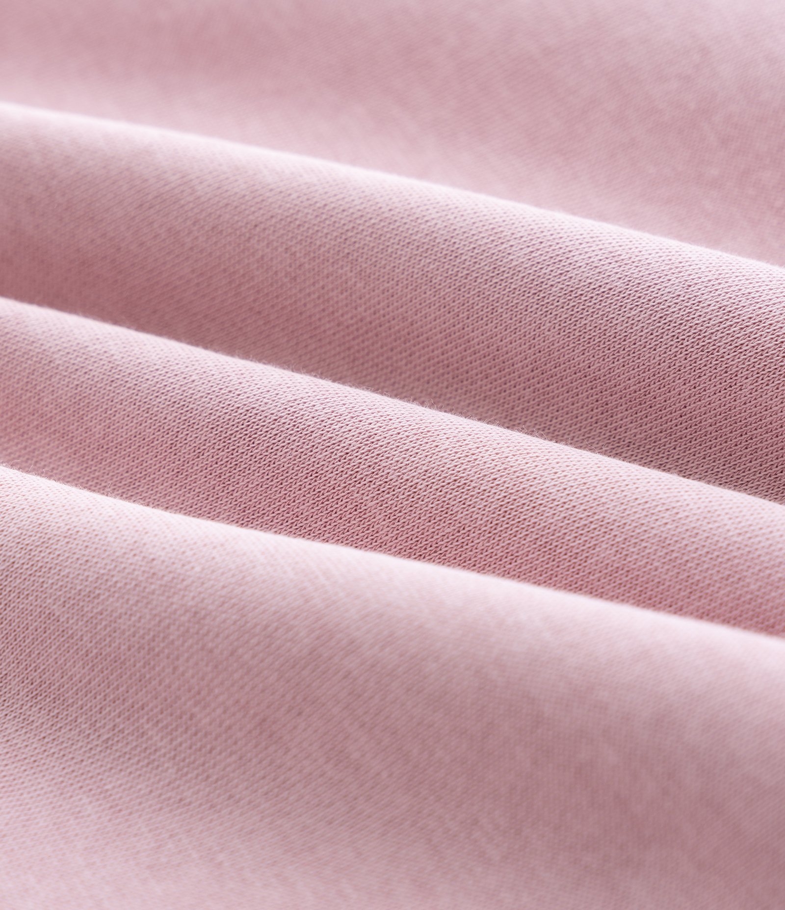 Casaco Infantil com Flores em Chenille em Efeito Crochê  – Tam 5 a 14 Anos Rosa 3