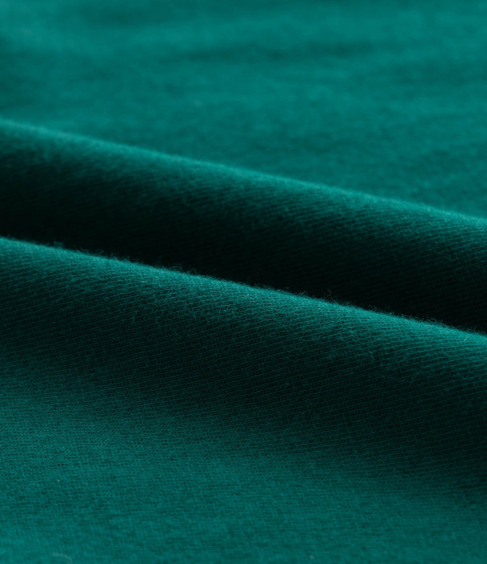 Camiseta Infantil Regular com Estampa de Mini Ícone de Barco - Tam 5 a 14 Anos Verde 3