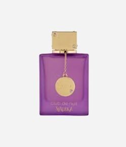 Perfume Club de Nuit Maleka EDP