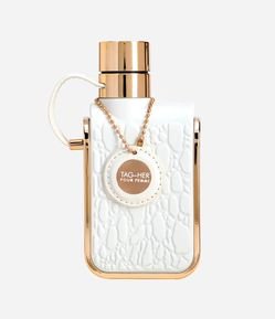 Perfume Armaf Tag Her EDP