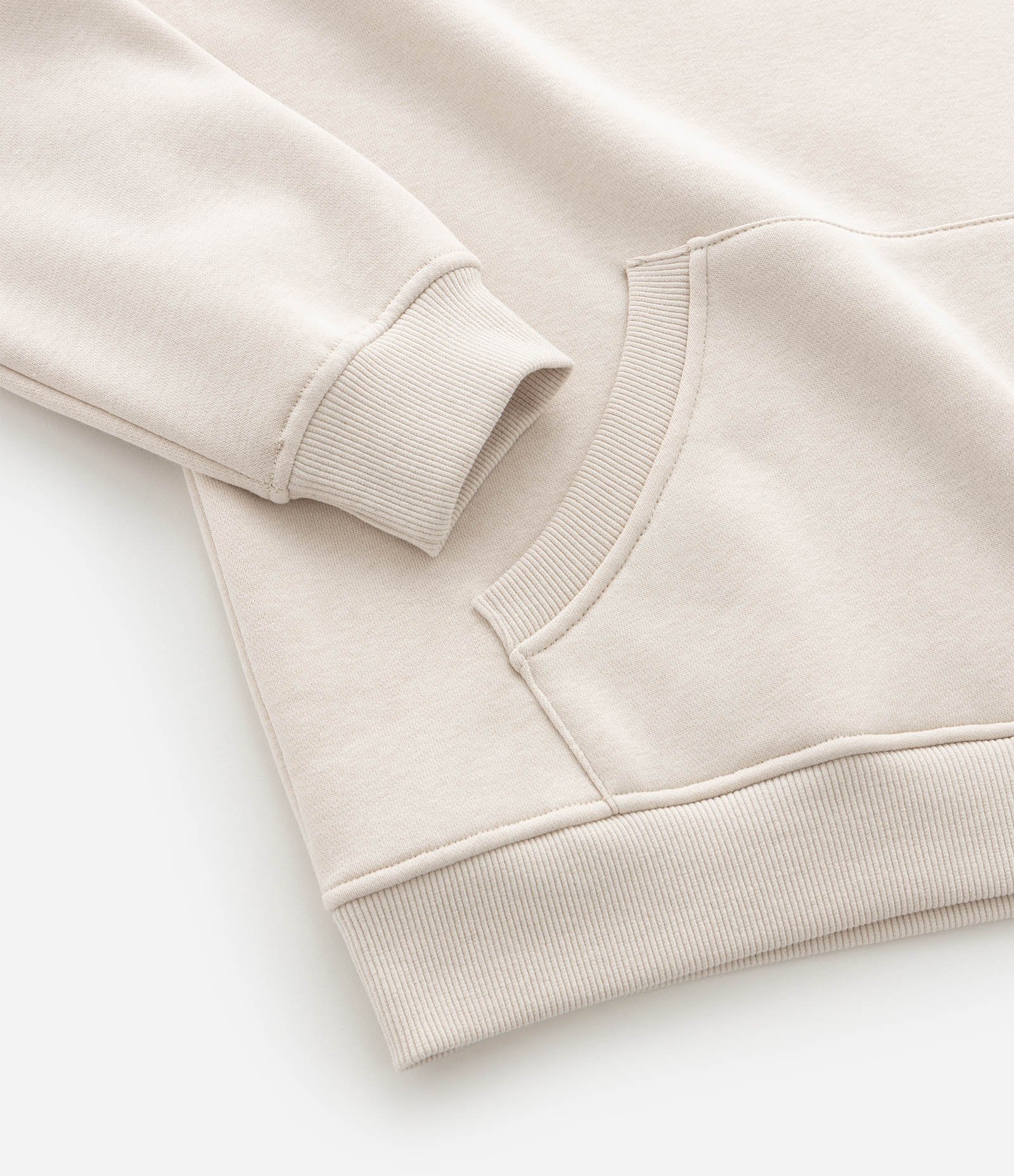 Casaco Infantil com Estampa Texas em Relevo – Tam 5 a 14 Anos Bege Claro 5