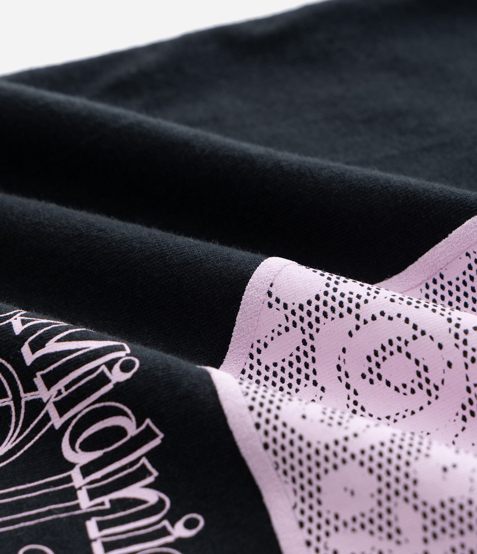 Camiseta Infantil com Estampa Cinderela 88 – Tam 7 a 16 Anos Preto 3