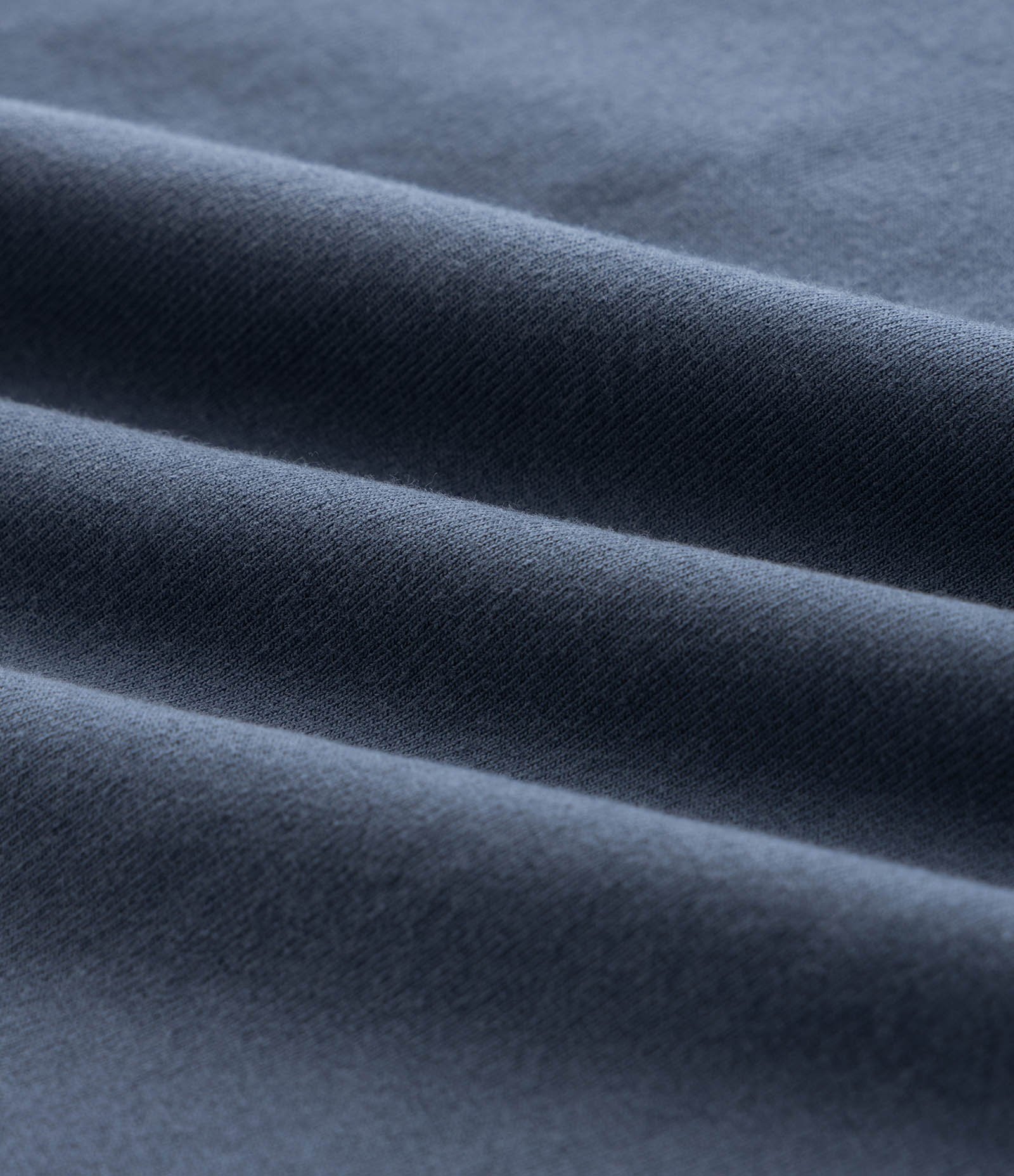 Camiseta Infantil Baby Tee com Estampa Plataforma 9 3/4 – Tam 7 a 16 Anos Azul Acinzentado 3