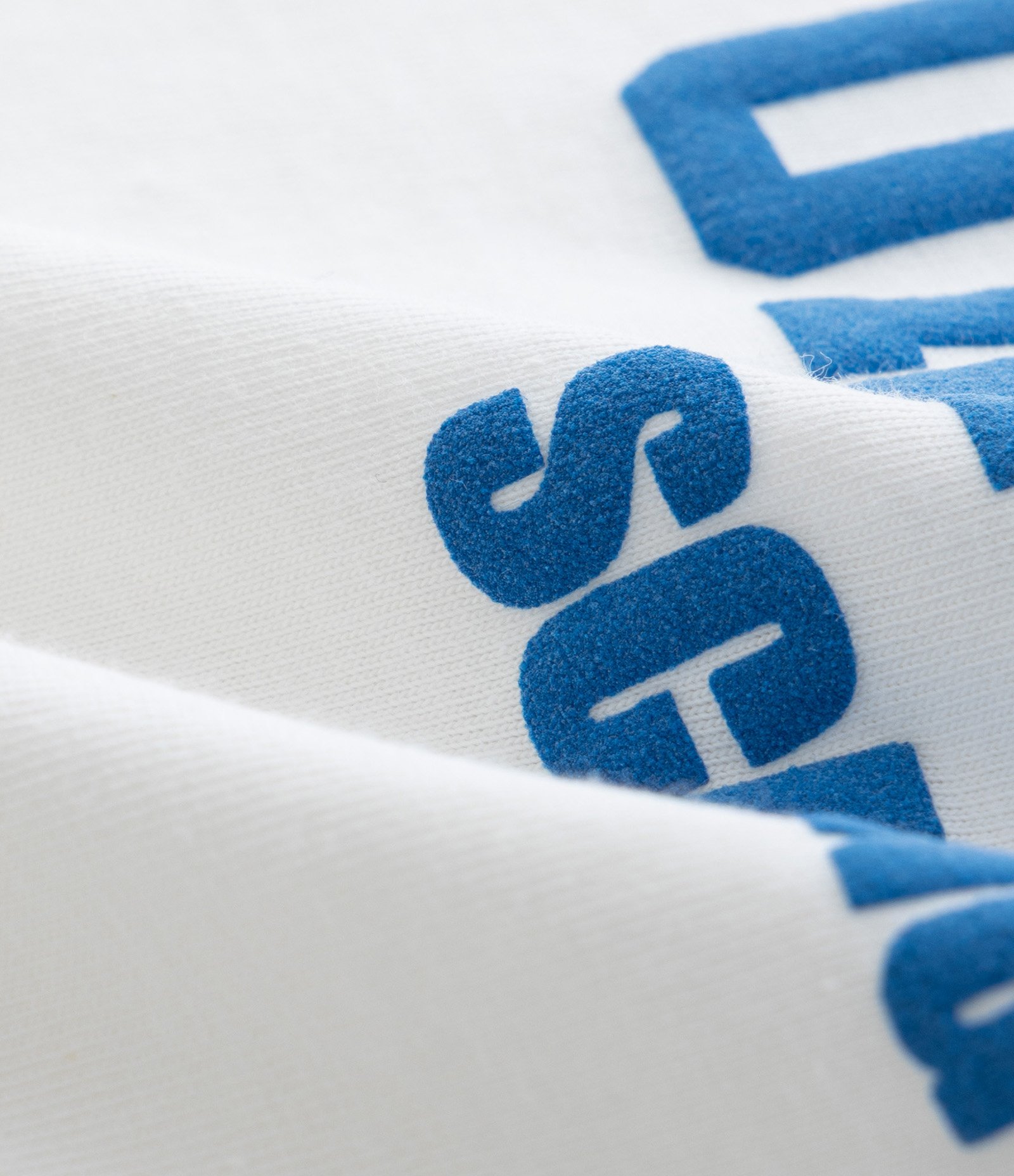 Camiseta Infantil com Estampa Monstros S.A – Tam 7 a 16 Anos Branco 4