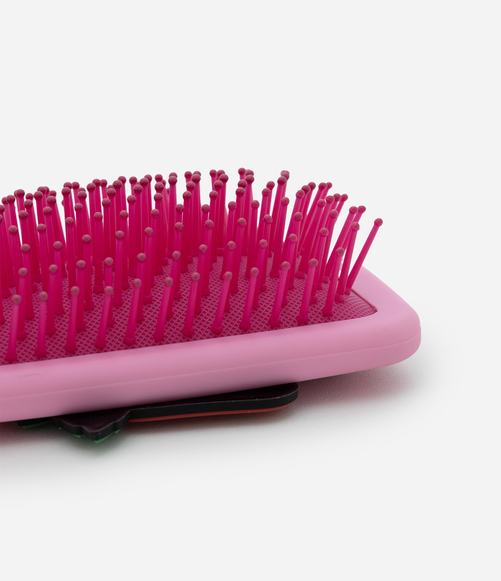 Escova de Cabelo Alchemia Lotso U 2