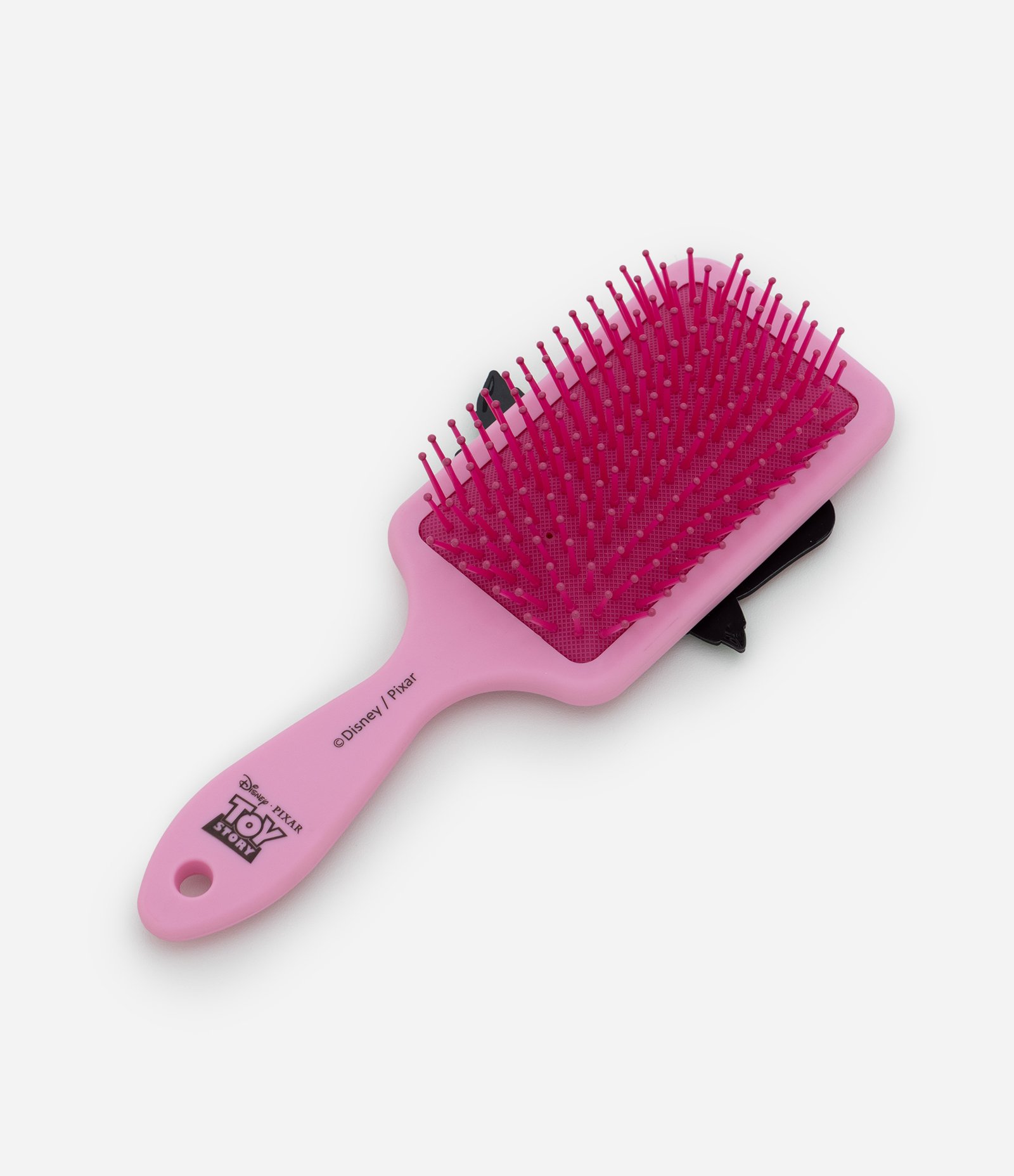 Escova de Cabelo Alchemia Lotso U 3