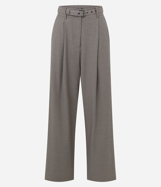 Cor: Marrom | Tamanho: 38