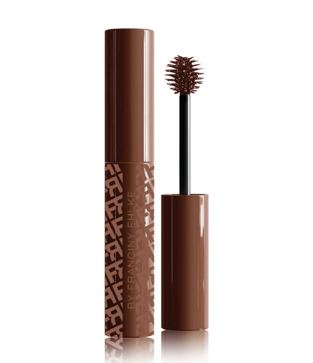 Mascara Para Sobrancelhas Multifuncional Franbrow By Franciny Ehlke