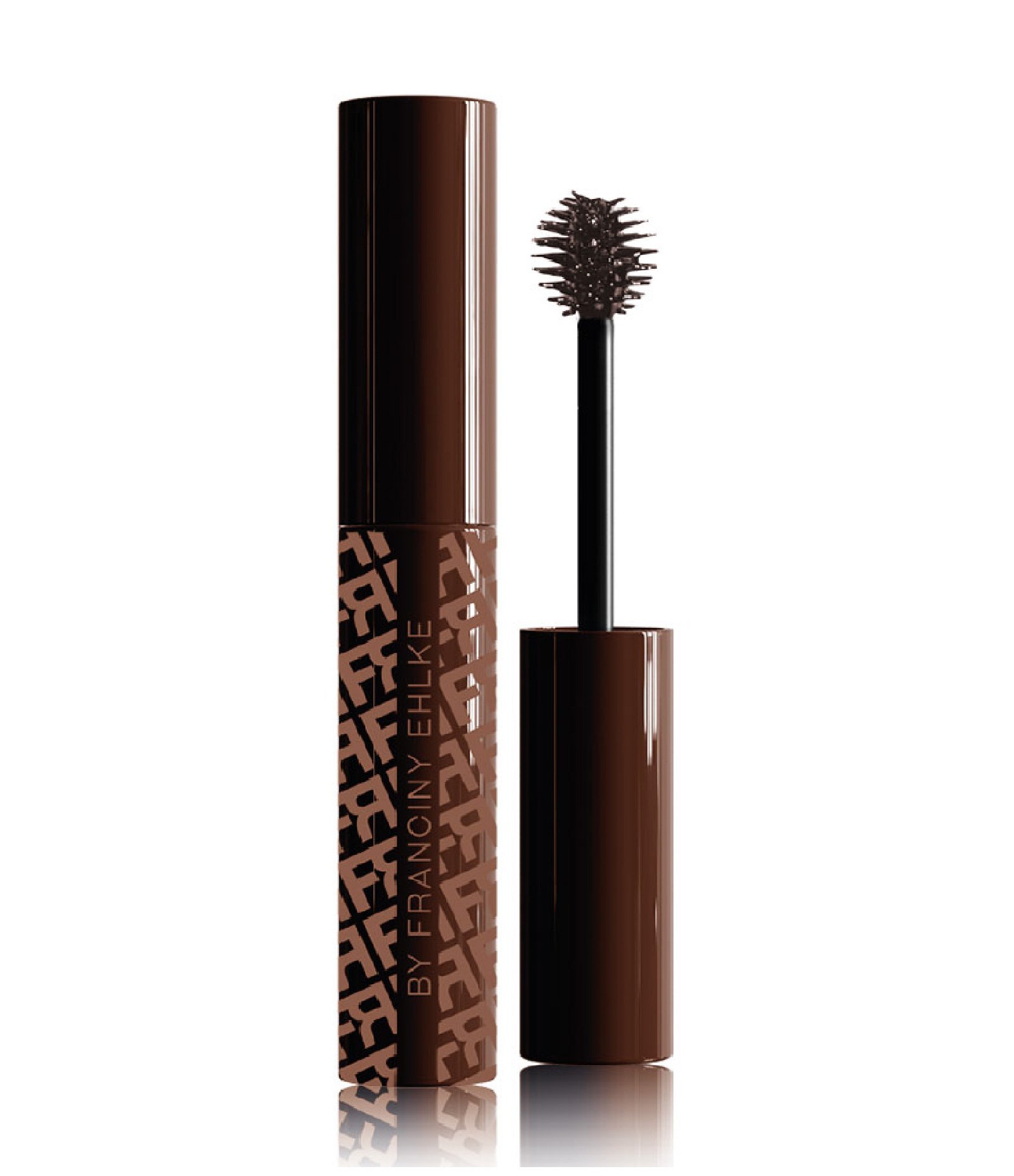 Mascara Para Sobrancelhas Multifuncional Franbrow By Franciny Ehlke 02 1