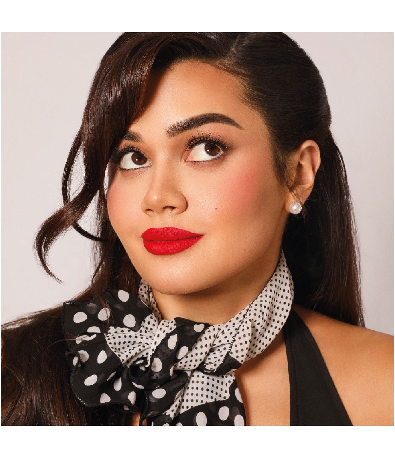 Cera Para Sobrancelhas Franbrow By Franciny Ehlke Incolor 3