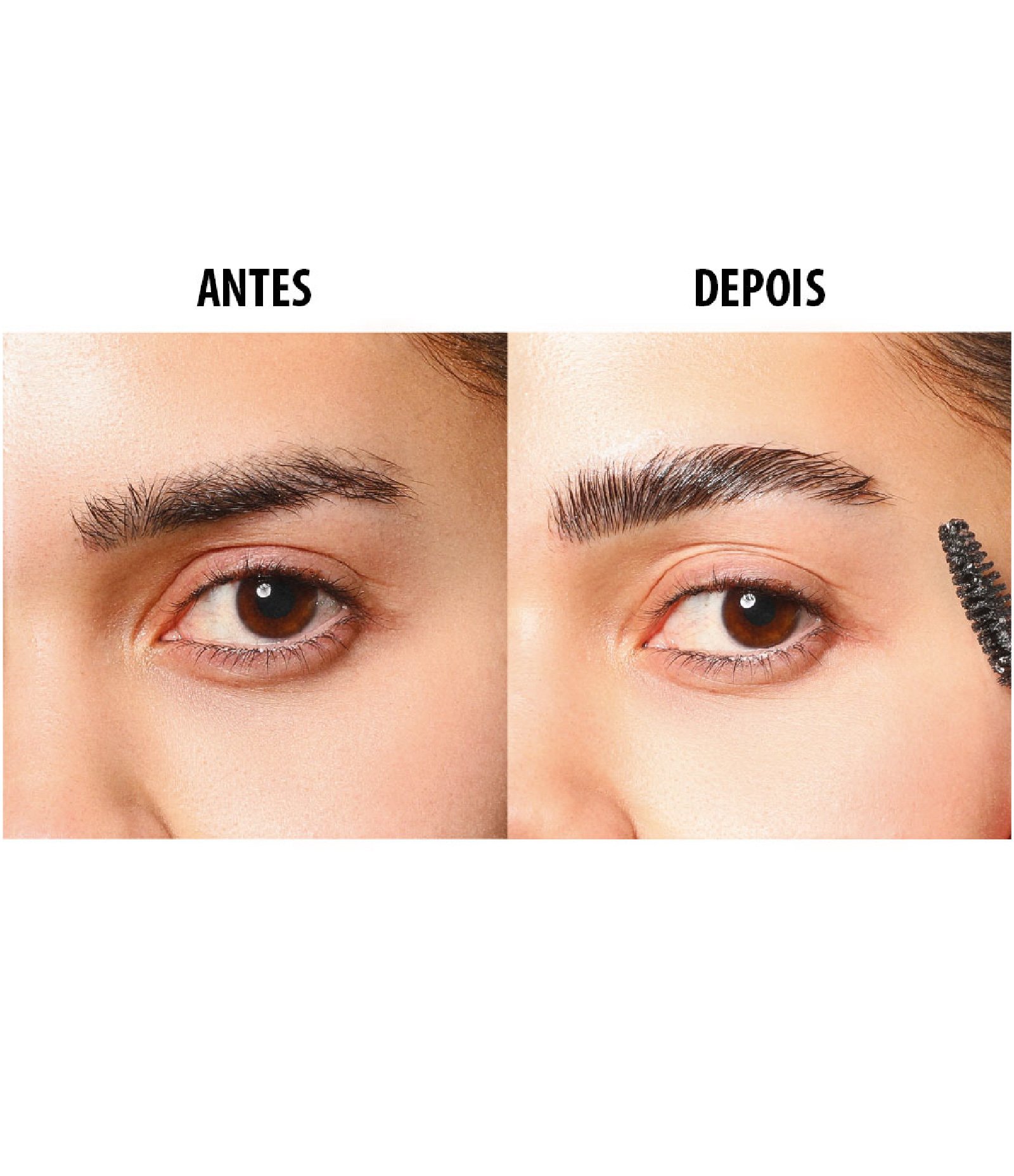 Cera Para Sobrancelhas Franbrow By Franciny Ehlke Incolor 4