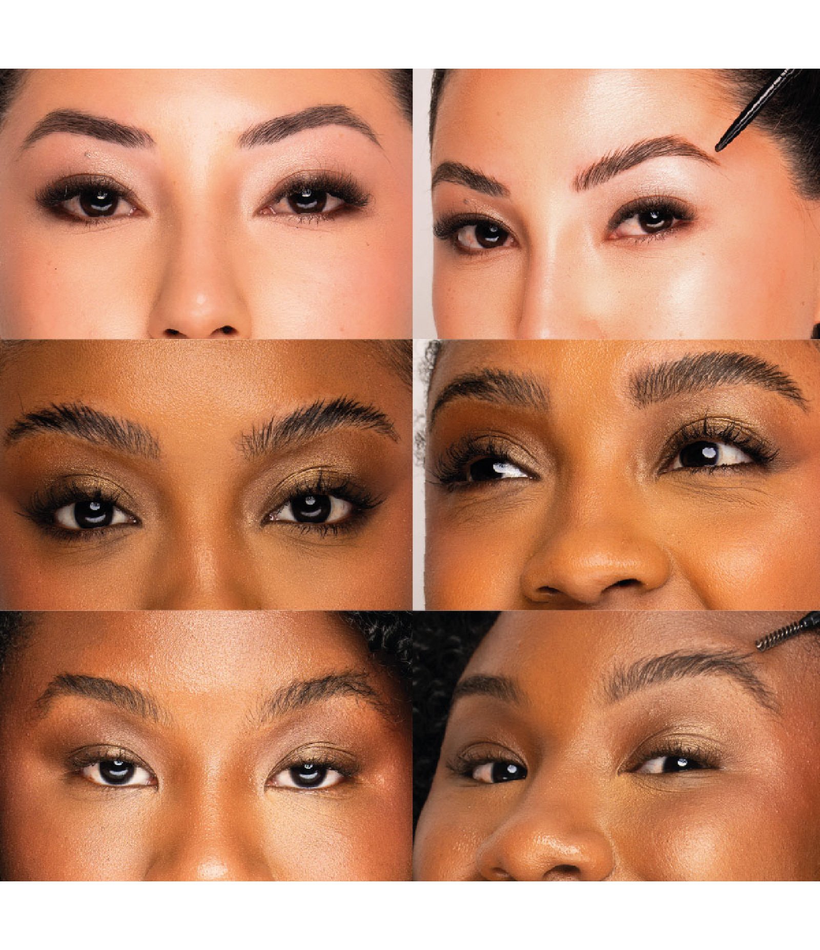 Cera Para Sobrancelhas Franbrow By Franciny Ehlke Incolor 6